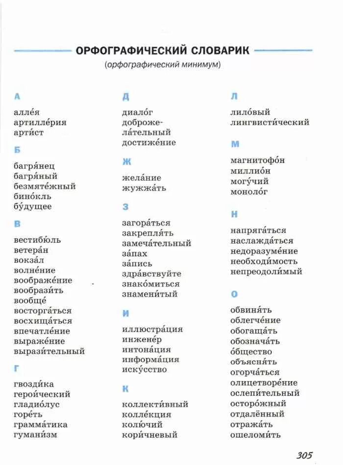 Орфографический словарь 5 класс Разумовская. Орфографический словарь 5 класс. Орфографический словарь 5 класс по русскому языку. Орфографический словарь русского языка 5 класс. Слова 5 b 5 класс