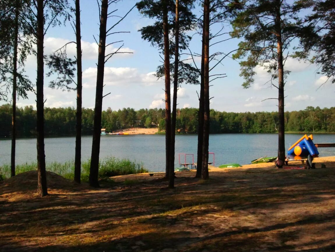 Йошкар-ола шап оздоровительный комплекс 2021. Озеро яльчик йошкар-ола. Шап пляж марий эл. Санаторий шап. Санаторий южный марий эл.