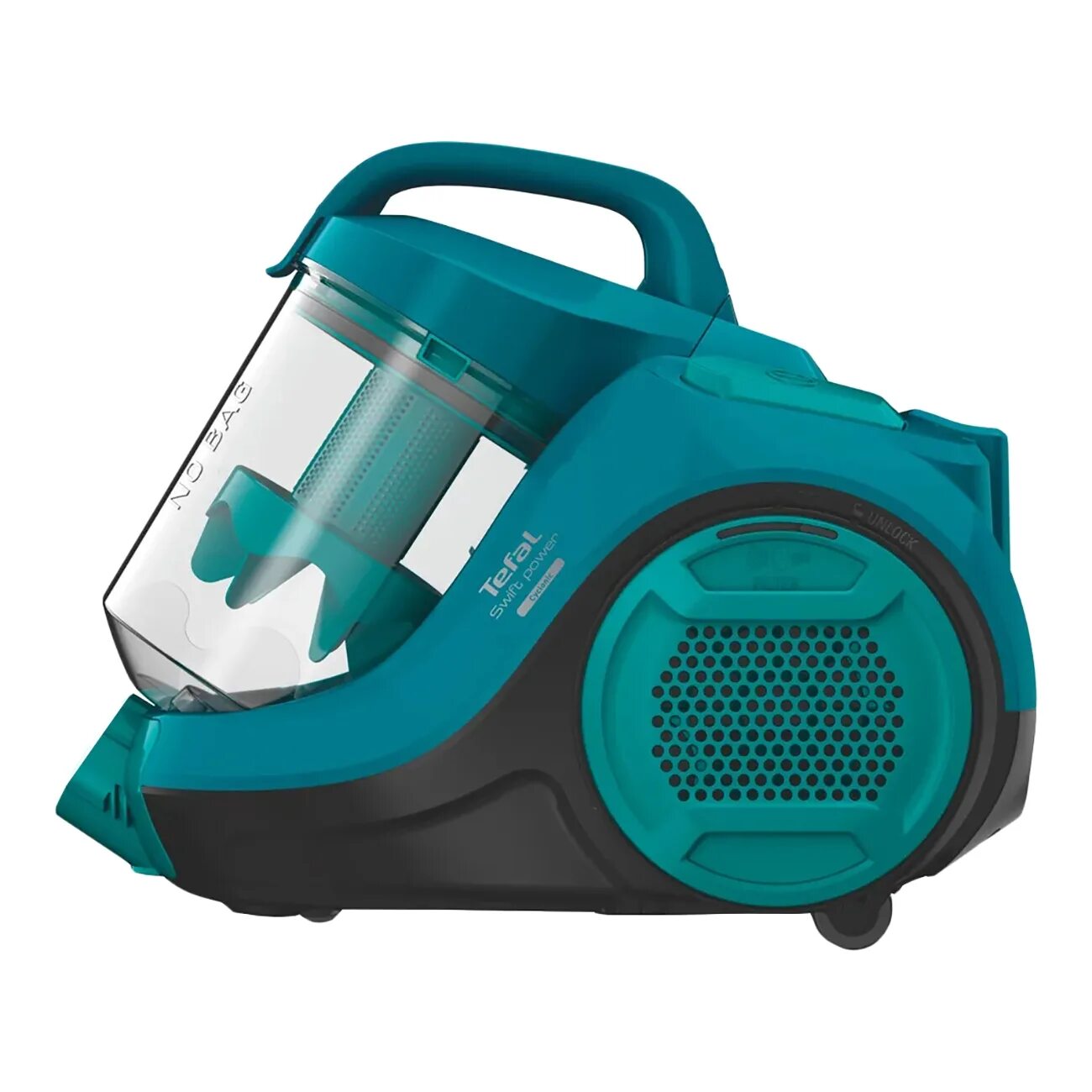 Tefal swift power cyclonic tw2922ea. Tefal swift power cyclonic tw2922ea