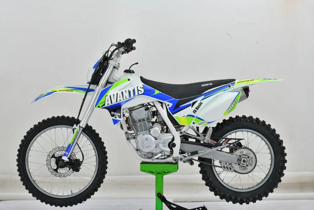 Avantis fx 250 basic. Avantis fx 250 basic  lux. мотоцикл avantis fx 250. avantis fx 250 basic 172.
