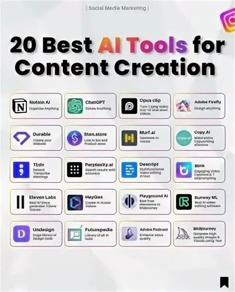 Ai инструменты это. Ai инструменты это