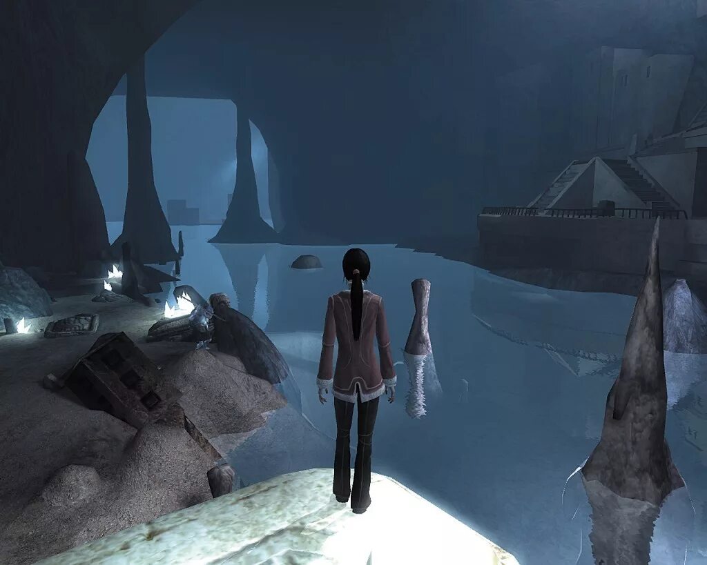 The longest journey 2. Игра the longest Journey. The longest Journey 1999 Триада. Dreamfall the longest Journey. Dreamfall 2005.