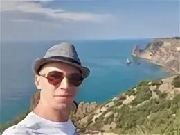 Чугунов р в. Чугунов андрей. чугунов андрей андреевич. андрей чугунов владивосток. чугунов андрей владимирович сургут.