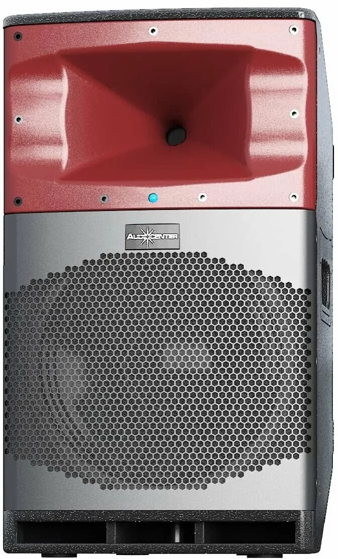 Audiocenter ma15. Audiocenter sa312. XLINE Alfa p-12a DSP. Audiocenter sa312 активная 15 акустическая система. XLINE SPX-400 Pro.