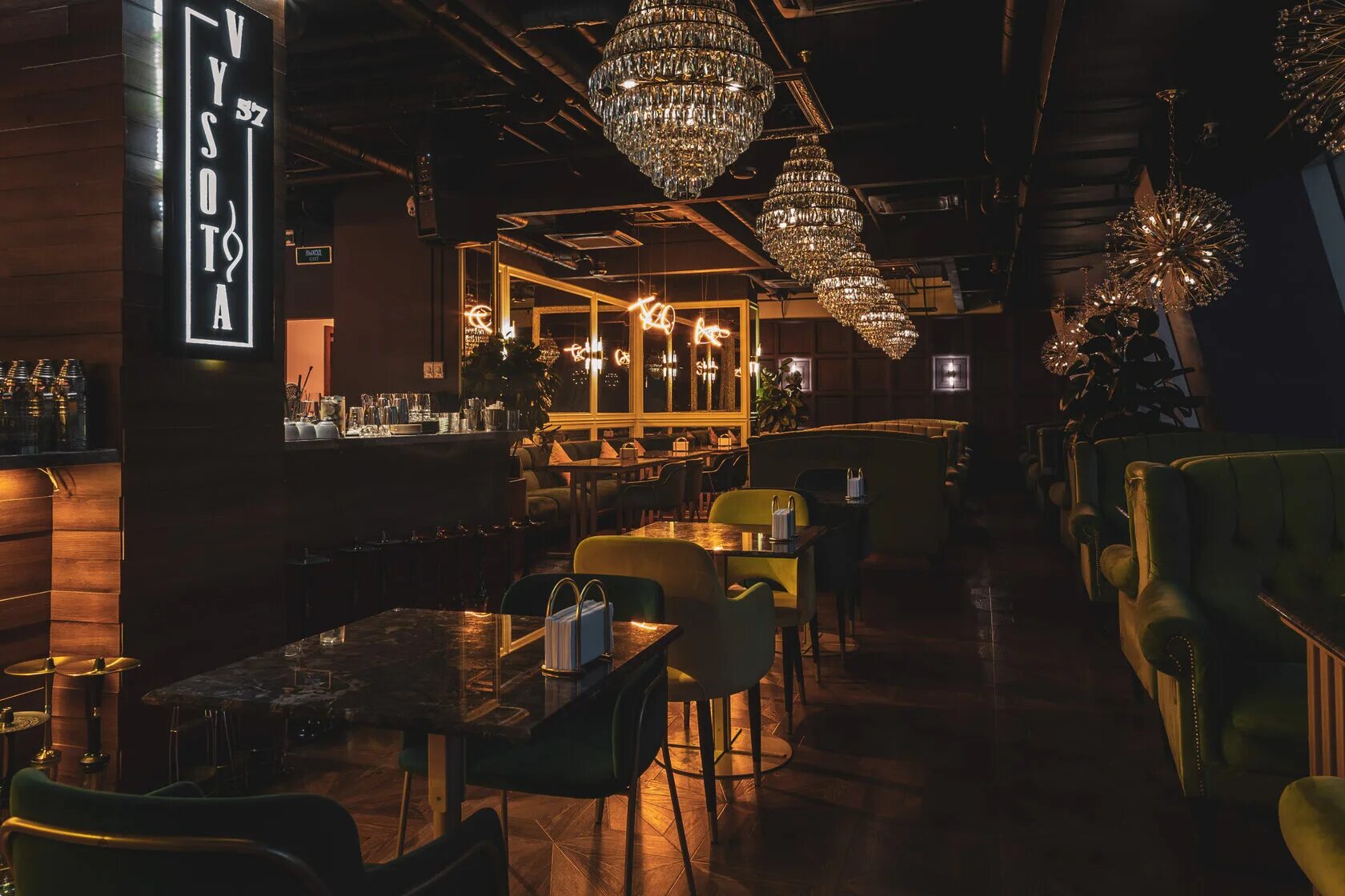 Кальянная москоу сити. Chorse lounge. Волга бар кутузовский проспект. Мясо и хлеб ресторан. Гоголя 80 кальянная.