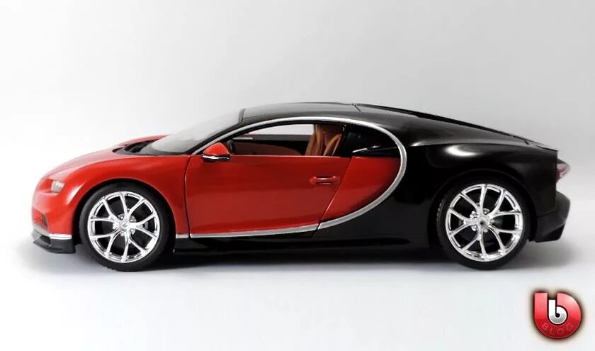 Bugatti models. Bugatti chiron 1 18 bburago. bugatti 110 bburago. bugatti 110 bburago china. 18-11040 bburago.