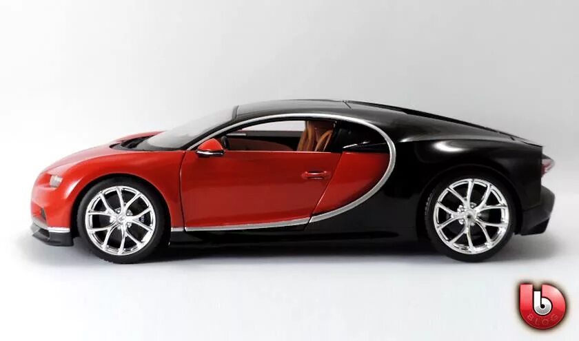 Bugatti models. Bugatti Chiron 1 18 Bburago. Bugatti 110 Bburago. Bugatti 110 Bburago China. 18-11040 Bburago.