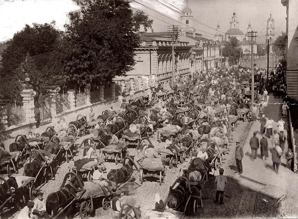 Санкт петербург 1921 год. Москва 1923. Пробка в Москве 1923. 1923 Год Россия. Москва 1923 год.