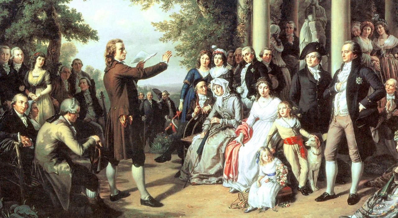 Великая французская революция 1789-1793. Бунт картина. Эпоха просвещения. Революция в англии кромвель. Свобода нового времени.