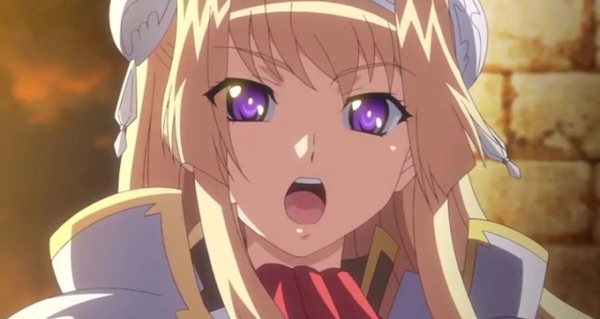 Kuroinu ii the animation. Kuroinu kedakaki. kuroinu 2. kuroinu kedakaki алисия.