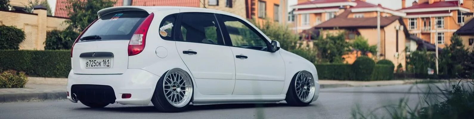 Калина 2024. Калина 2024. Калина 1119 хэтчбек. Калина 2024. Калина 2024.