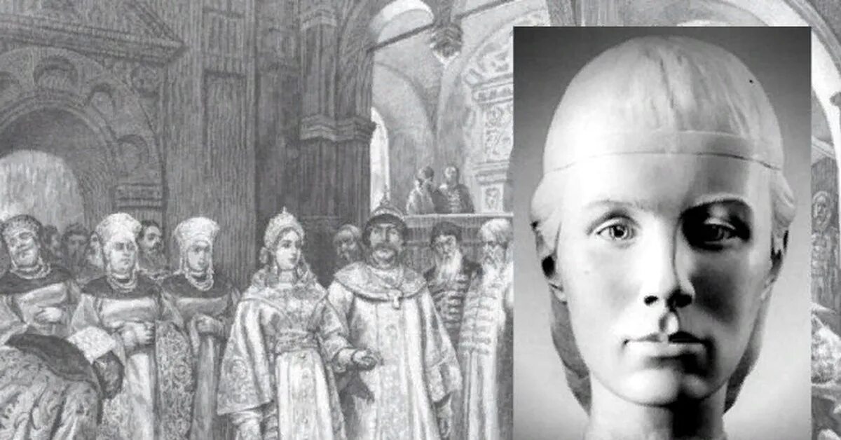 Иван 3 и елена глинская. Елена глинская 1533. Елена глинская (1533 г. Елена глинская и иван грозный. Елена глинская и иван грозный.