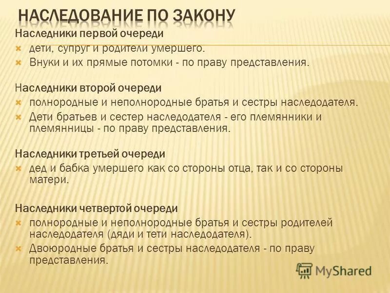 Наследники после смерти бывшего мужа. Наследование после смерти мужа. Право наследствания одного из супругов после смерти. Наследство матери после смерти сына. Наследование после смерти супруга.