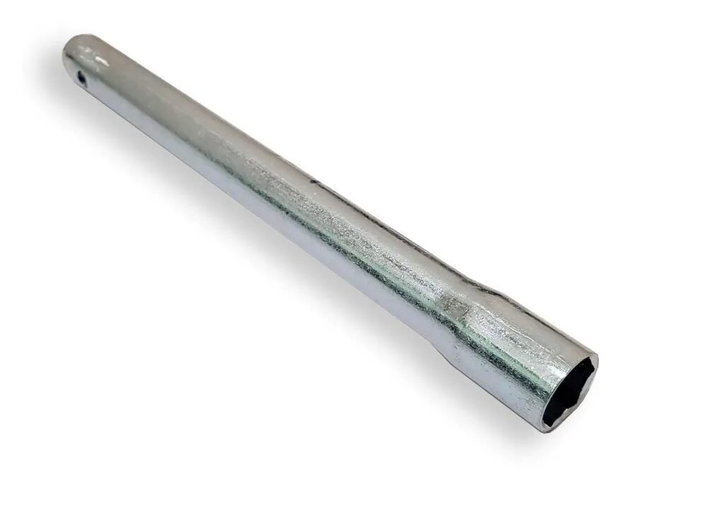 Ключ свечной 13 мм. Ключ свечной fit 63745. Ключ свечной трубка 21мм (лак). Свечной ключ patriot 13х19 (блистер). Свечной ключ шарнирный sparta 138305.