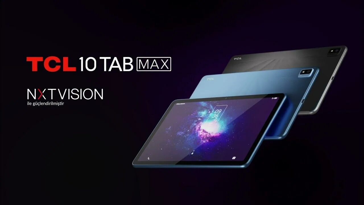 Tcl 10 tabmax. Планшет tcl tabmax 10. tcl tab 10 max. tcl tab max 10.4. tcl tab 10s 4g 464gb.
