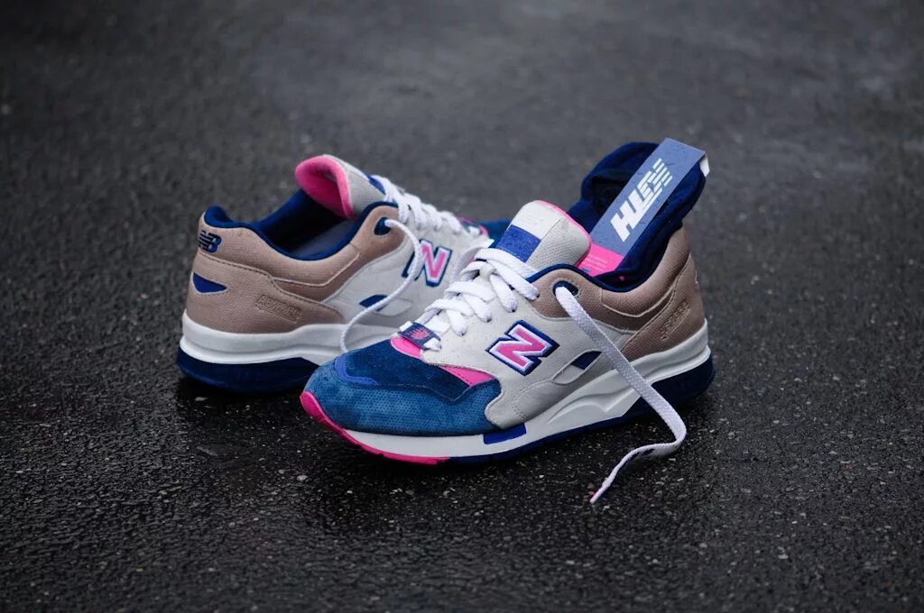 Kith new balance. New balance 1600 daytona. new balance kith fieg. new balance кроссовки kith 1300. new balance x kith.