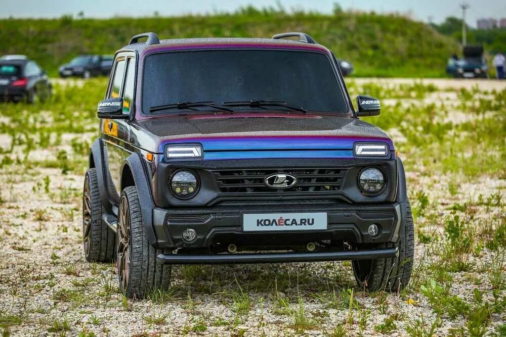 Круиз нива. Нива 2121 бронто. нива 4х4 бронто 2025. lada 4x4 bronto. lada ваз 2121 4x4 bronto.