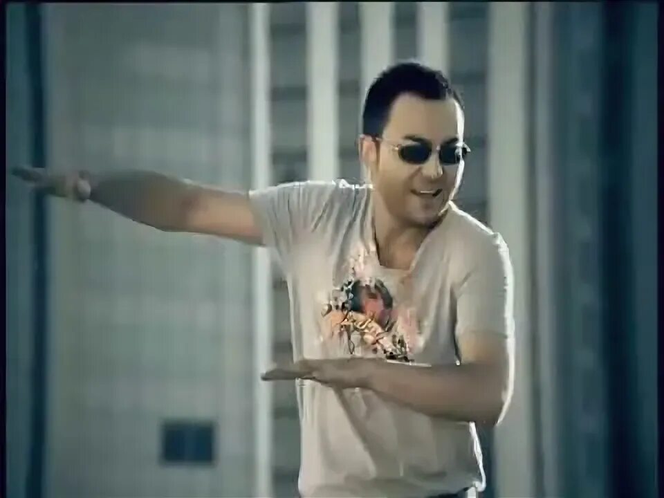 Песни сардар. Туркменские певцы. Сердар ортадж. Сердар ортач все песни. Сердар ортач певцы и певицы турции.