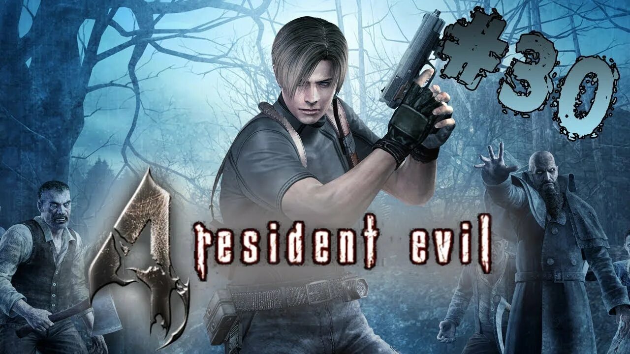 Htpbltyn BDBK 4 eknbvfn 'Lbity. Резидент ивел 4 ультимейт эдишн. Игра playstation resident evil 4