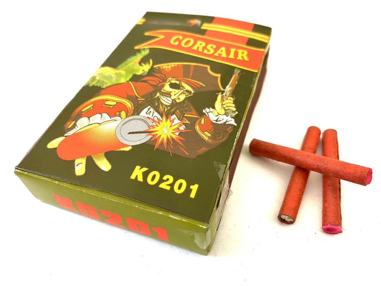 Корсар 1 100 штук. Петарды maxsem corsar k0201. петарды korsar 1 k0201. k0201 korsar (1 корсар). салют корсар-1 (60) k0201-60.