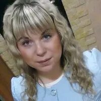 Женщины в боровичах. Девушки боровичей. Женская боровичи. Женская боровичи. Женщины в боровичах.