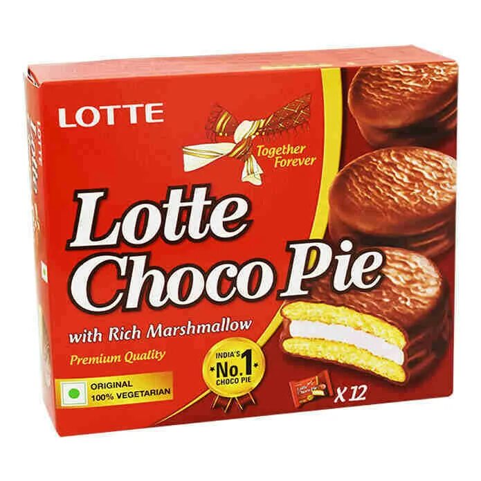 Чоко пай лотте. Чоко Пай Лотте 336. Lotte Choco pie. Чоко Пай Лотте 360u. Чоко Пай Лотте вкусы.