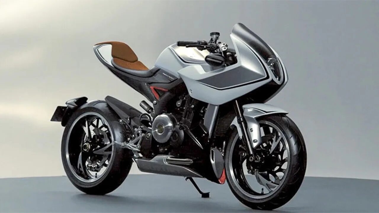 Suzuki GSX 700. Концепт мотоцикла Suzuki. Байк автомобиль китайский. Rocket motorbike.