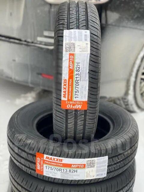 Шины maxxis mp 10 pragmatra. Maxxis mp10 pragmatra. maxxis 19560r15 88h mp10 pragmatra. maxxis 18565r15 88h mp10 pragmatra. 18565r14 86h maxxis mp10 pragmatra.