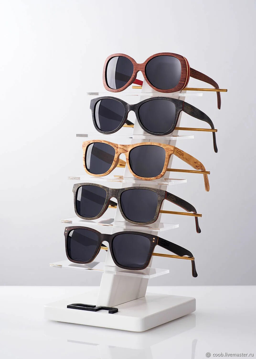 Очки с диоптриями советские. Тактические очки 5. 11. Очки -05. 5 очков.