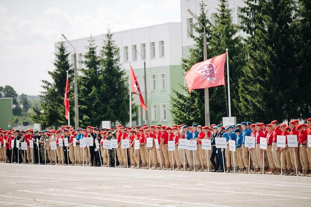 Игра победа 2020. Спортивные мероприятия. Военно-спортивная игра победа. Полигон Наро-Фоминск военный. Всероссийская игра победа 2023.