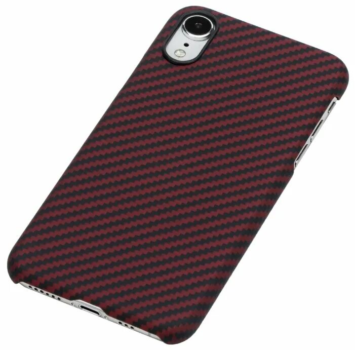чехол pitaka 15. чехол pitaka для iphone 8. Pitaka чехлы xs max. чехол pitaka для iphone xs. чехол pitaka magcase (арамид) для apple iphone xs max.