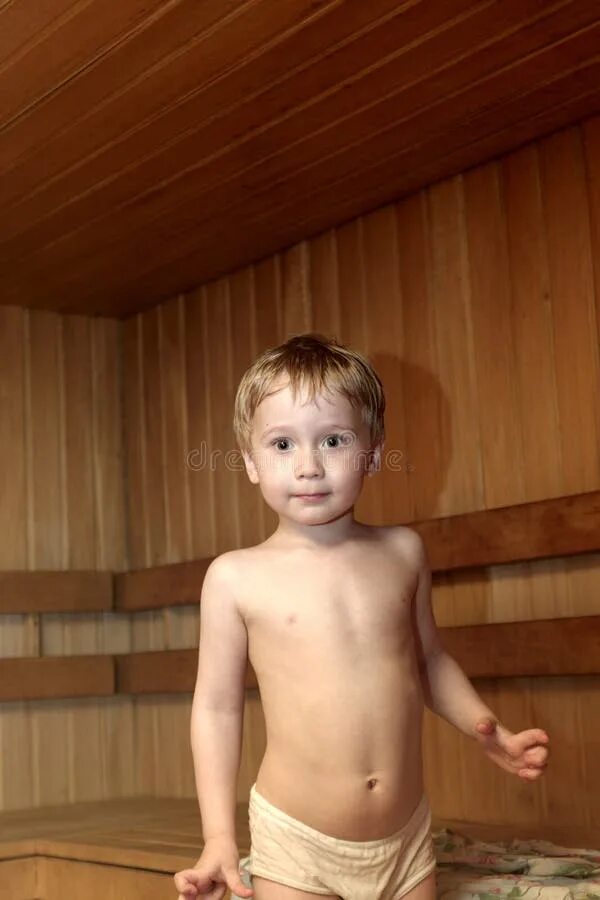 Мальчики в бане. Сауна бойс. Мальчик сауна. Азов сауна мальчики. Dunk boy sauna