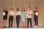 Сайт альметьевского торгово экономического. Общежитие атэт альметьевск. Торговый техникум альметьевск. Альметьевский торгово-экономический техникум. Торгово-экономический техникум ачинск гагарина 22.