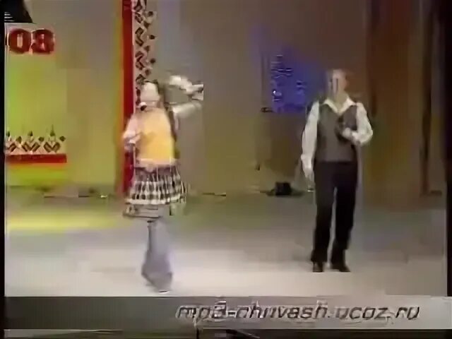 Чувашские песни херсем. Чувашские песни херсем. Чувашские песни херсем. Чувашские песни херсем. Чувашские песни херсем.