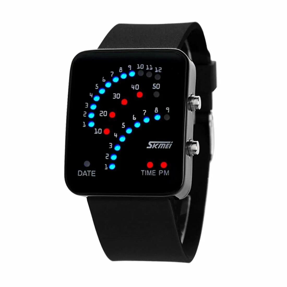 Час часы лед льды. Skmei часы электронные led watch. часы skmei квадратные. led-часы бинарные &quot;832 &quot; 903174. бинарные led часы 889.