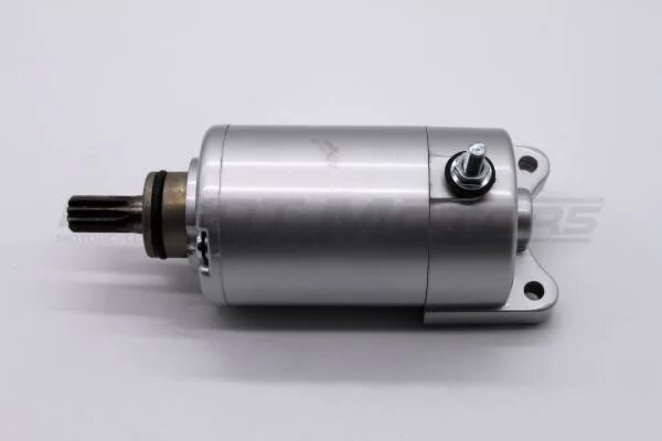 172 fmm как снять стартер PitBikeClub Электростартер 11 зубов. ZS165/166FMM ZS172FMM-3A (CB250-F) ZS174MN-