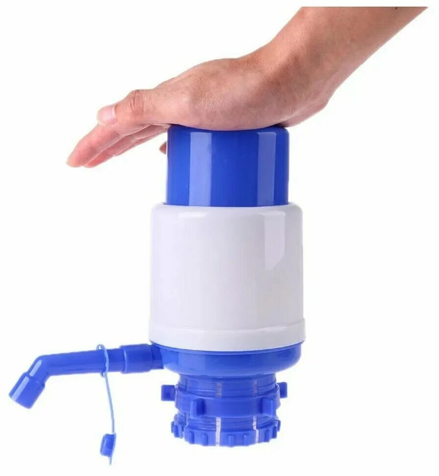 помпа механическая ecotronic classic. помпа механическая ecotronic classic. помпа ваз 2110 8 кл. помпа dolz на ваз 2109. помпа картинки.