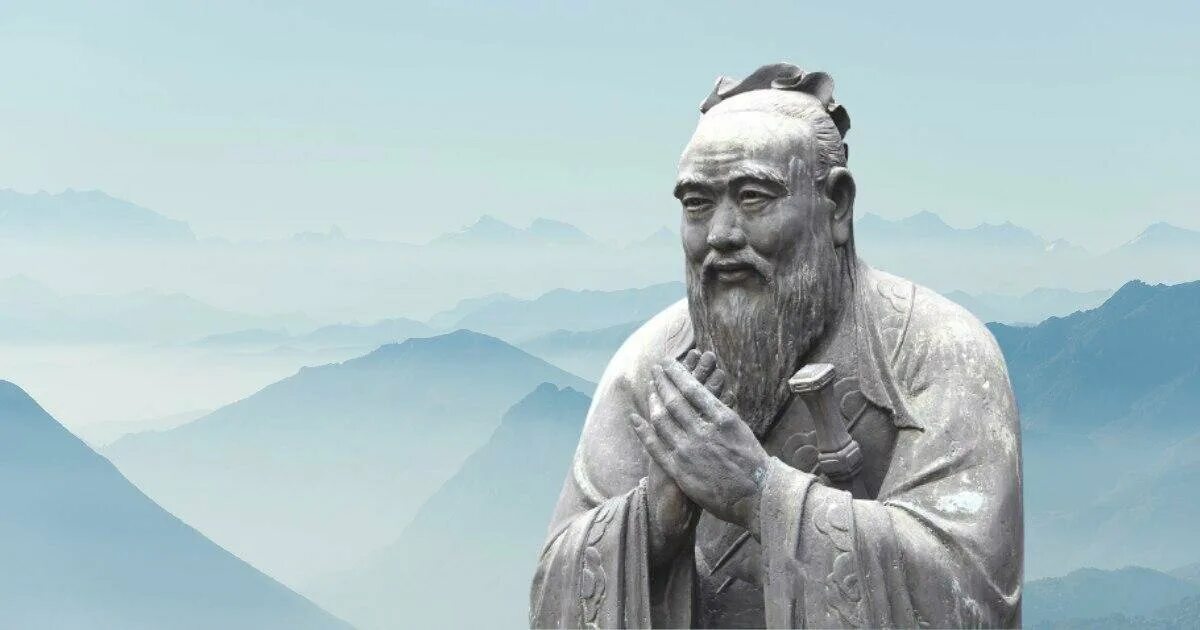 Б мудрый. Мудрец. Старец мудрец. Алекс левин суккот. Б мудрый.