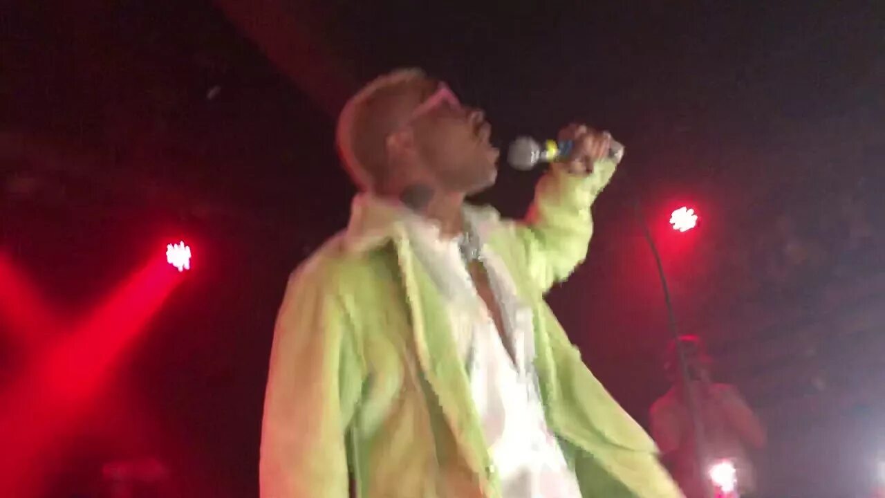 Lil peep your favorite dress. Песни лил пипа favourite dress. Lil peep. Песни лил пипа favourite dress. Песни лил пипа favourite dress.