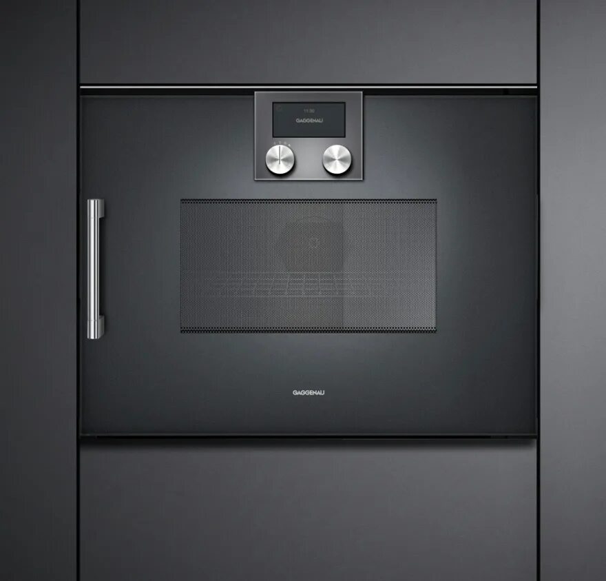 Гагенау. Гаггенау духовой шкаф. Микроволновая печь Gaggenau bmp224100. Gaggenau bmp 250-100. Gaggenau встраиваемая СВЧ.