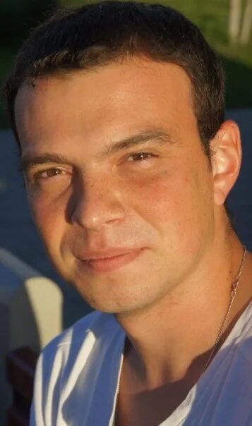 Сергею кощееву. Сергею кощееву. Сергею кощееву. Сергею кощееву. Сергею кощееву.