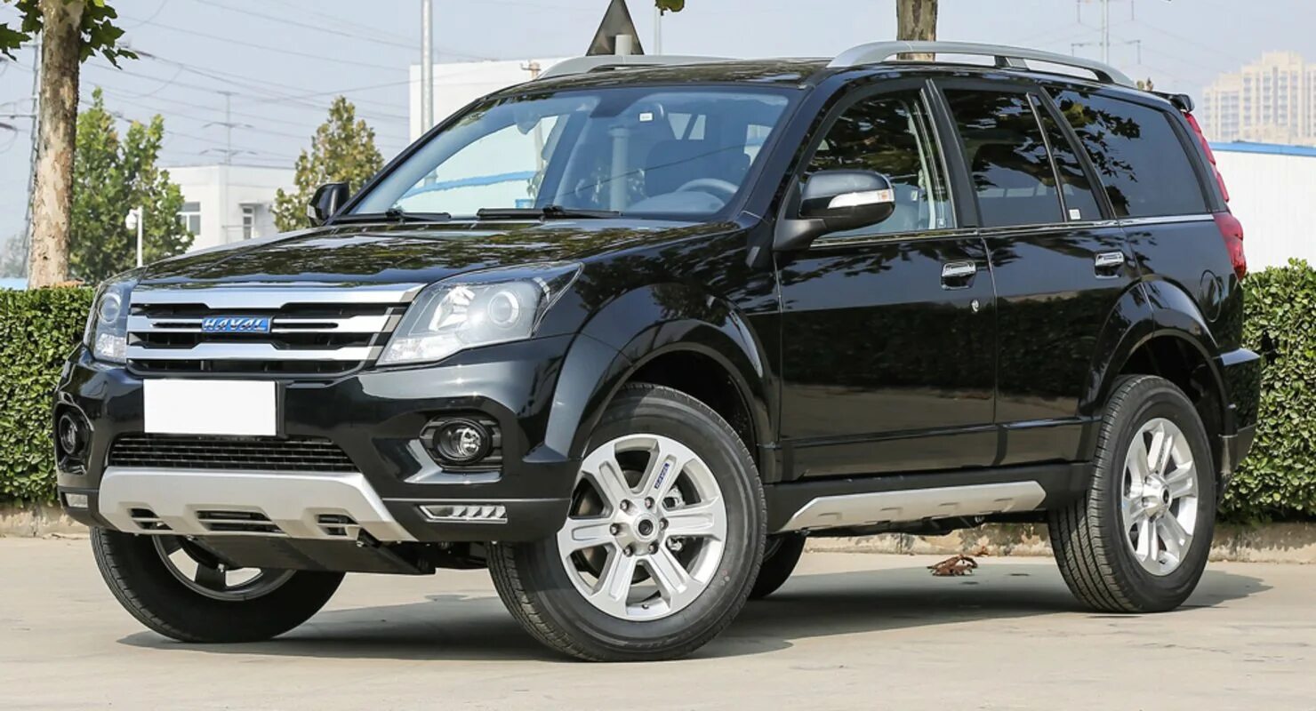 Haval h5 внедорожник. Great Wall Haval h5. Haval h5 2014. Haval h5 новый.