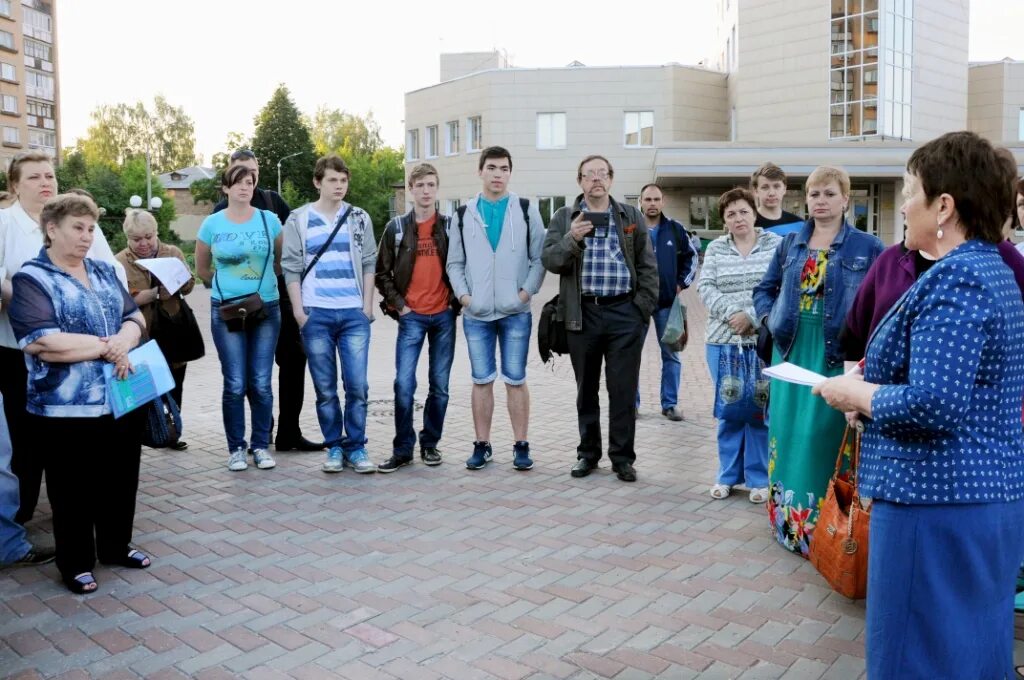 Отделение фрязино. Окружной колледж фрязино. минобразование фрязино. фрязинский колледж электроники. фрязино колледж на окружном.