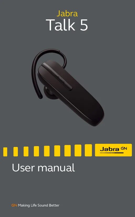 Гарнитура Джабра талк 5. Jabra talk 45 инструкция. Jabra talk 5 запчасти. Гарнитура Jabra talk 5 руководство по эксплуатации. Jabra talk 5