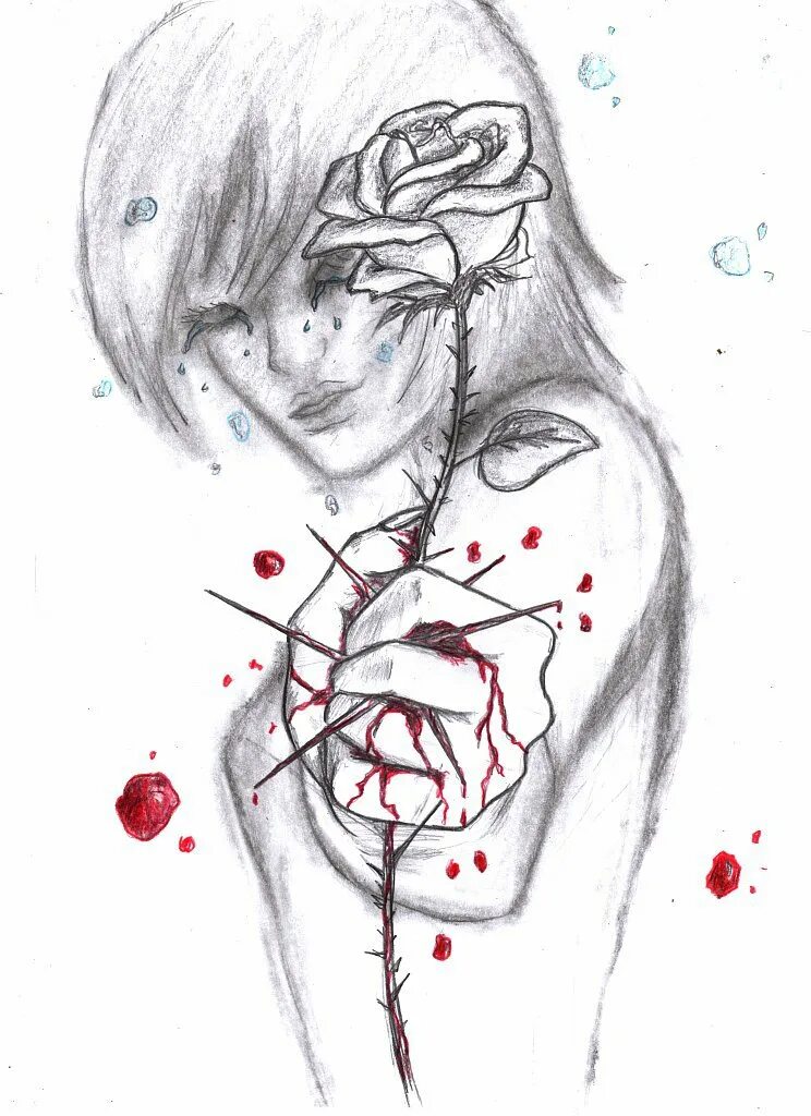 Боль карандашом. Рисунки карандашом. Боль эскиз. Как нарисовать боль. Рисунки карандашом.