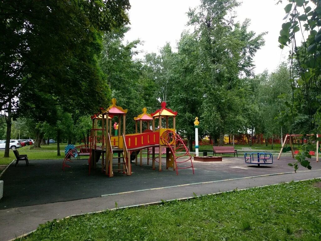 детская площадка братеево 2007. московский проспект детская площадка. площадки юао. площадки юао. площадки юао.