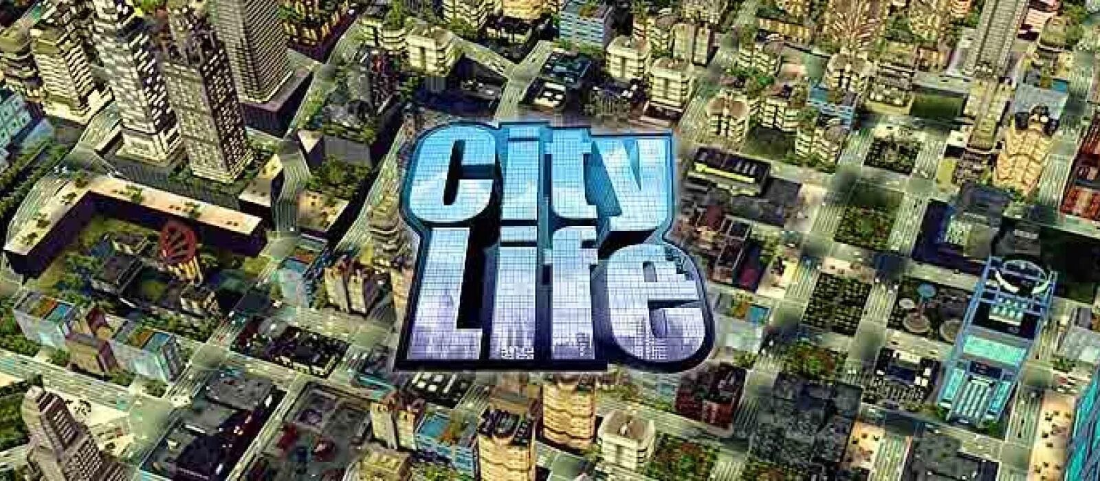 Big city life de lacure v. City Life 2008. City Life: город твоей мечты. City Life: город без границ. Сити лайф на ПК.