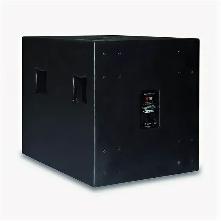 Сабвуферы audiocenter. Чехлы всепогодные на акустическую систему audiocenter l 65s.