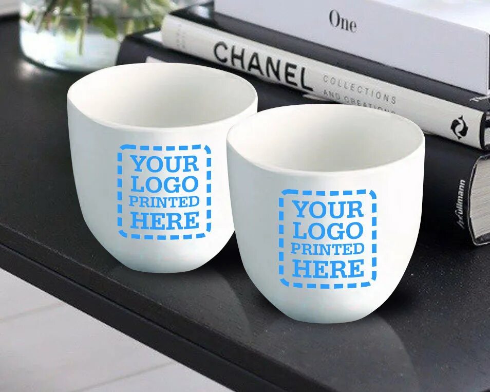 Чай t-SIPS чашка. Customize your Coffee. A Shape of Cup for Printing. Design Cup for Print pic for Boss. Cups печать