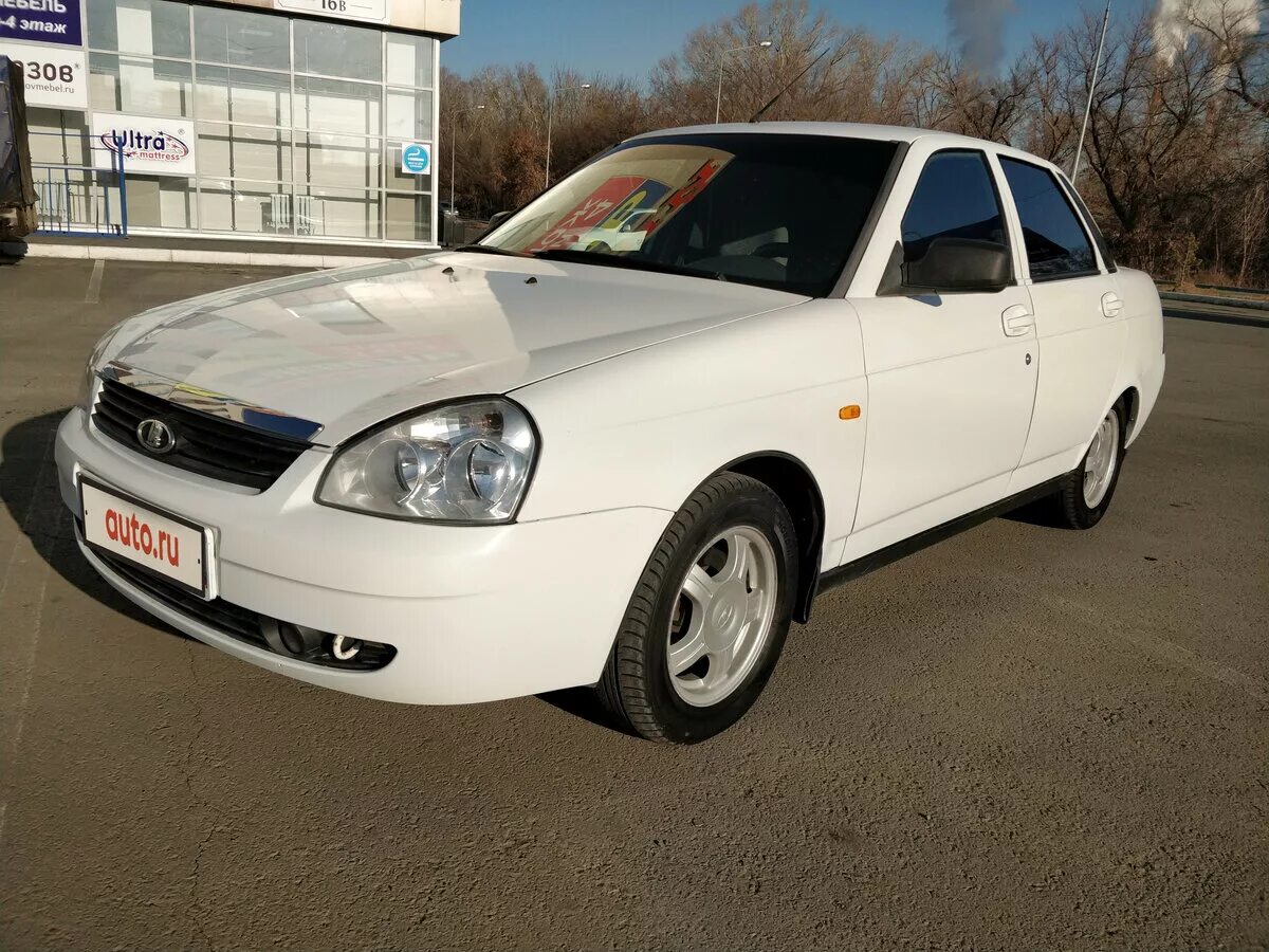 Лад 2010. Лада приора 2010 белый. lada приора 2010. приора 1 2010 года белый. белая.лада приора 2010.года.